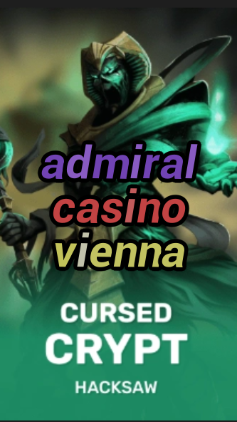 admiral casino vienna-fqqjrm9vrme7zzjgfjql.com
