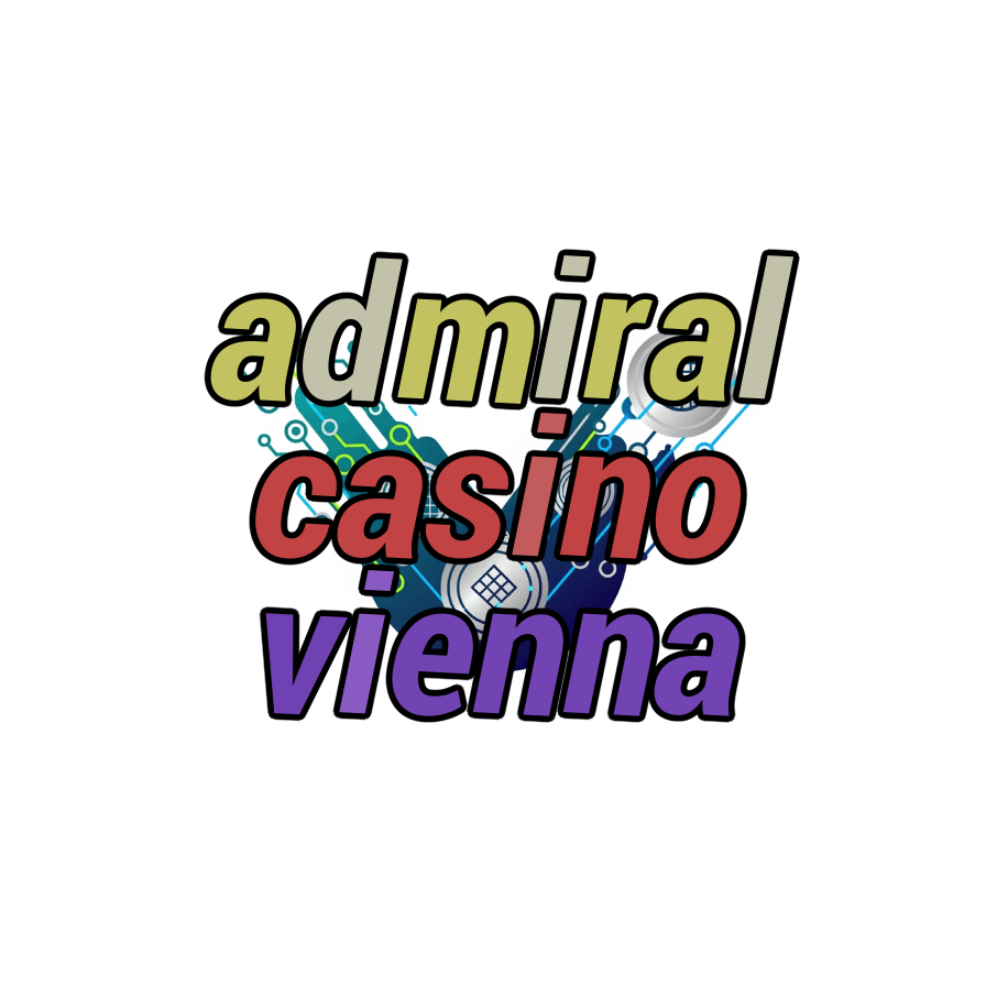 admiral casino vienna